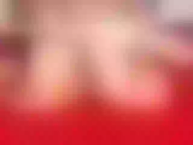 Live sex webcam photo for Lindalovesexy #291352139