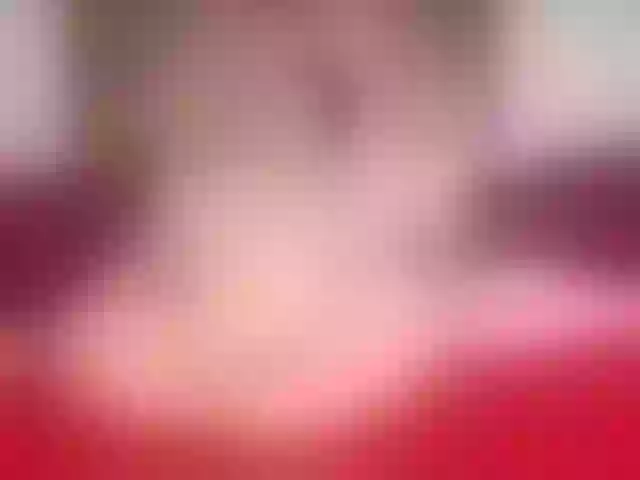 Live sex webcam photo for Lindalovesexy #291353218