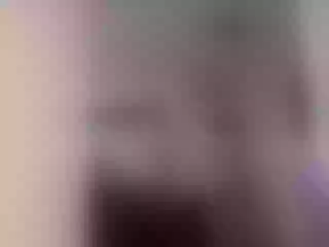 Live sex webcam photo for Lindalovesexy #291365251
