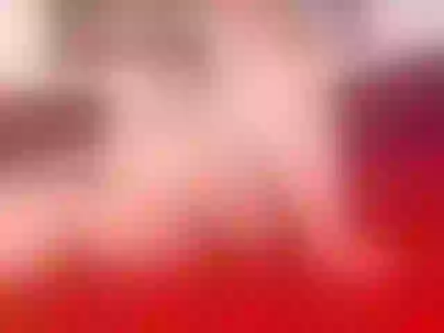 Live sex webcam photo for Lindalovesexy #291371018