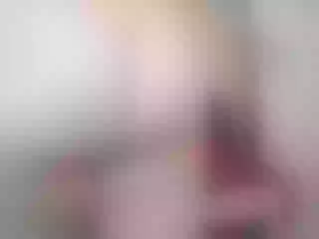 Live sex webcam photo for Lindalovesexy #291376196