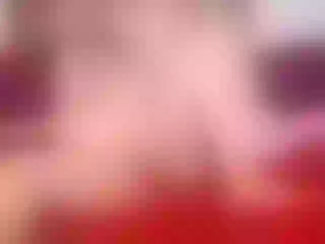 Live sex webcam photo for Lindalovesexy #291382709