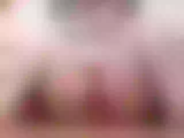 Live sex webcam photo for Lindalovesexy #291384570