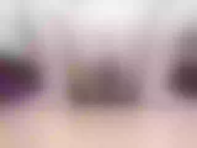 Live sex webcam photo for Lindalovesexy #291390226