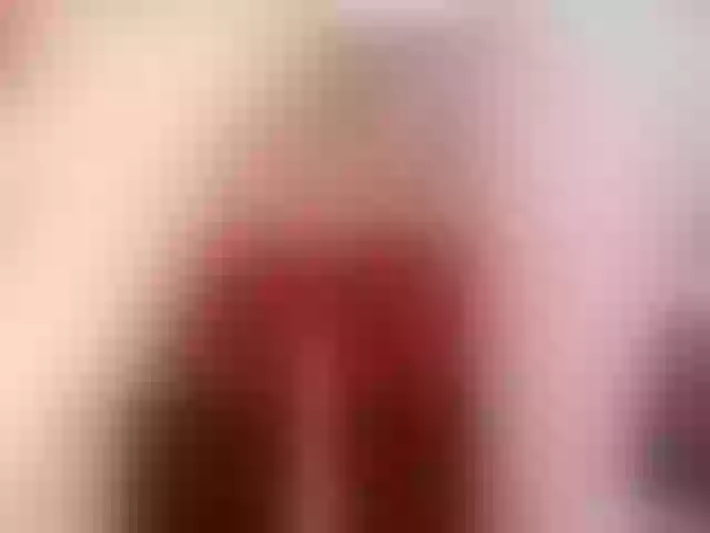 Live sex webcam photo for Lindalovesexy #291391834