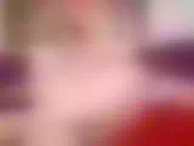 Live sex webcam photo for Lindalovesexy #291397458