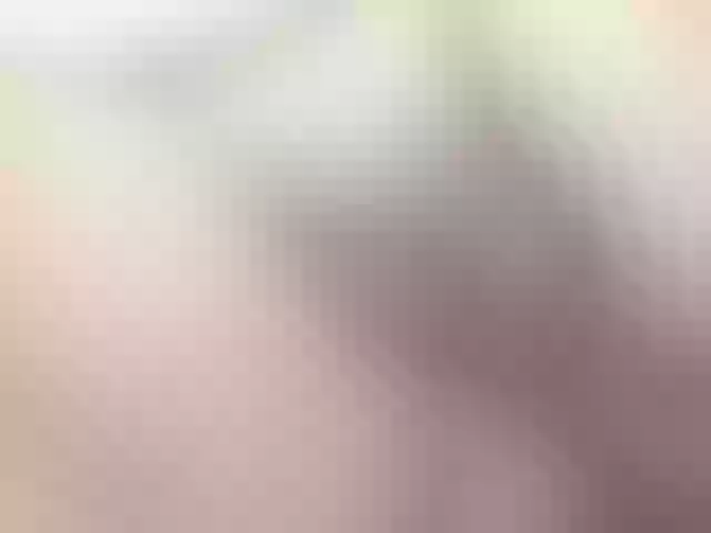 Live sex webcam photo for Lindalovesexy #291409825