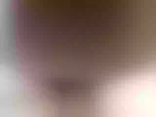 Live sex webcam photo for Lindalovesexy #291416489