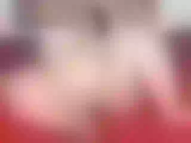 Live sex webcam photo for Lindalovesexy #291437751