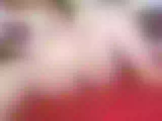 Live sex webcam photo for Lindalovesexy #291445241