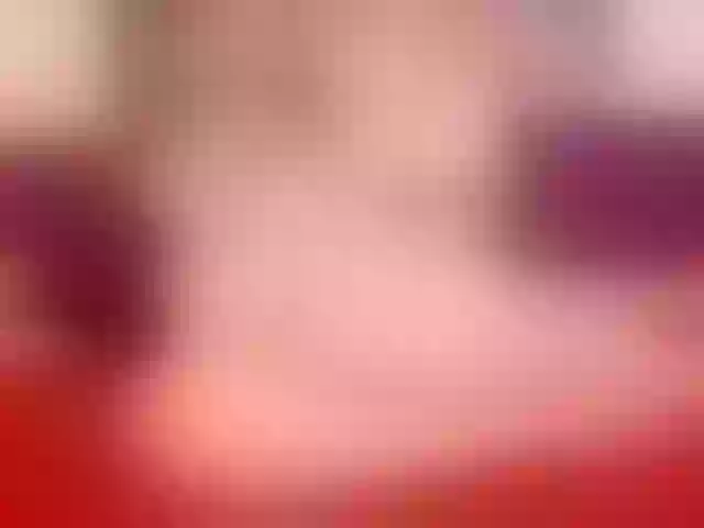 Live sex webcam photo for Lindalovesexy #291457552