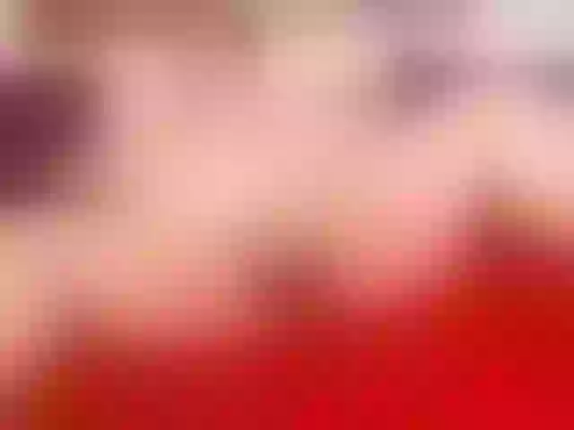 Live sex webcam photo for Lindalovesexy #291459185