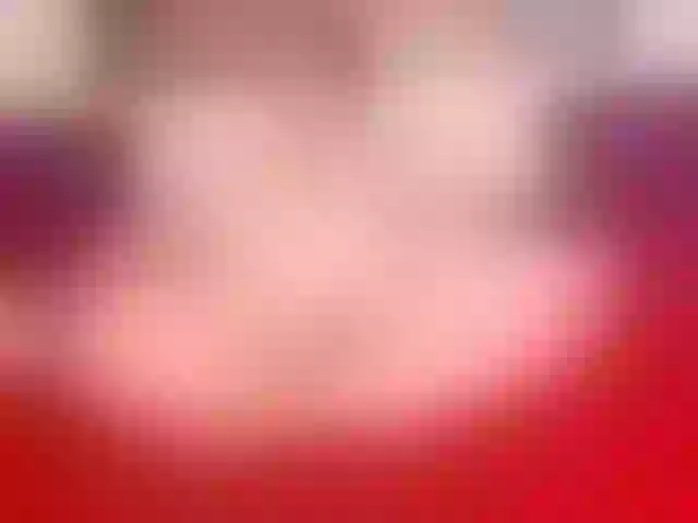 Live sex webcam photo for Lindalovesexy #291466292