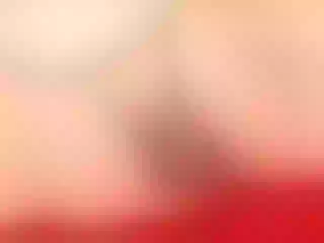 Live sex webcam photo for Lindalovesexy #291471685