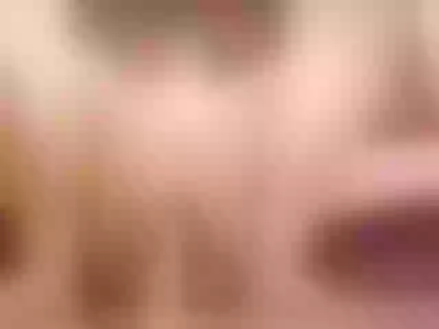 Live sex webcam photo for Lindalovesexy #291473432