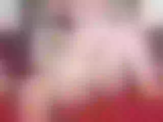 Live sex webcam photo for Lindalovesexy #291478809