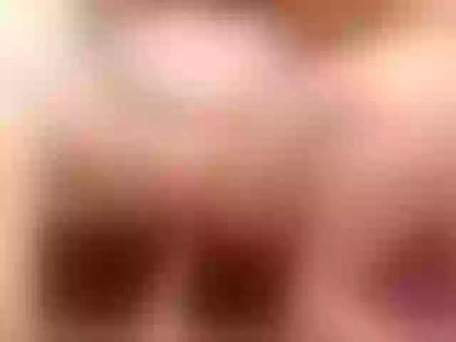 Live sex webcam photo for Lindalovesexy #291480603
