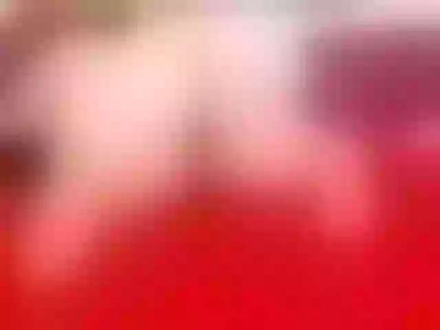 Live sex webcam photo for Lindalovesexy #291487702