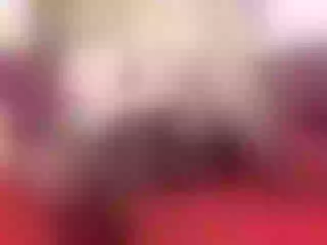 Live sex webcam photo for Lindalovesexy #291493322
