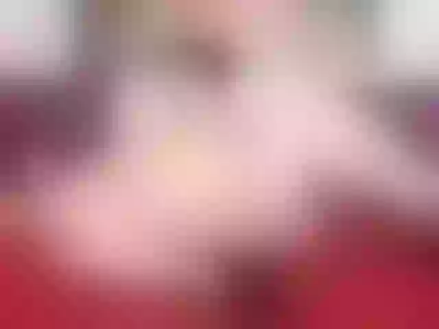 Live sex webcam photo for Lindalovesexy #291505553
