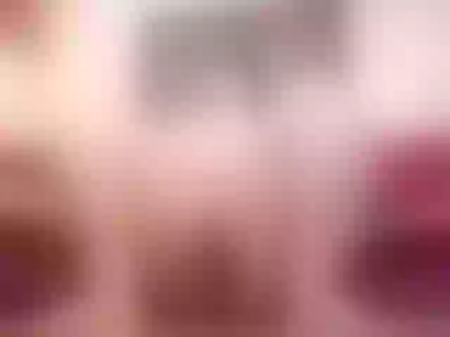 Live sex webcam photo for Lindalovesexy #291506888