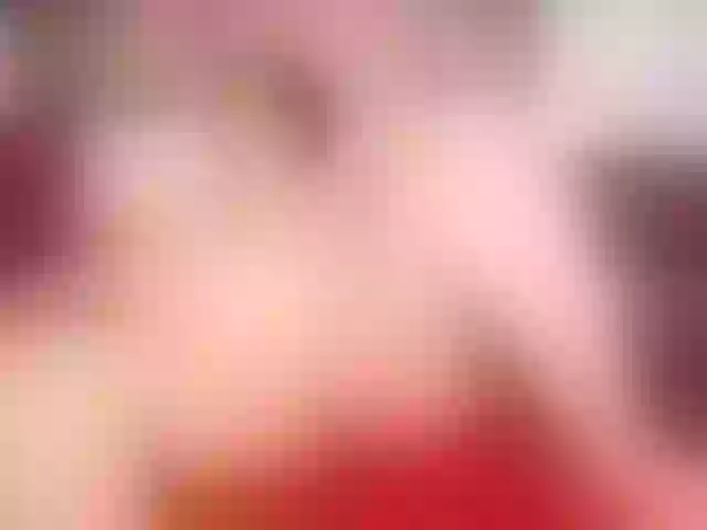 Live sex webcam photo for Lindalovesexy #291512146