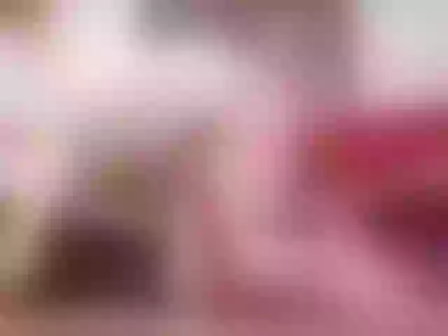 Live sex webcam photo for Lindalovesexy #291513923