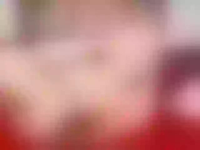 Live sex webcam photo for Lindalovesexy #291519337