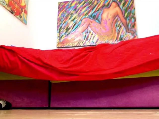 Live sex webcam photo for Lindalovesexy #292394600