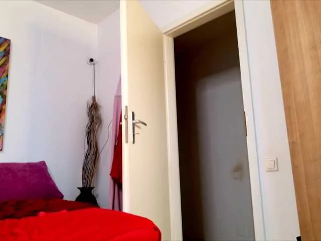 Live sex webcam photo for Lindalovesexy #292415565