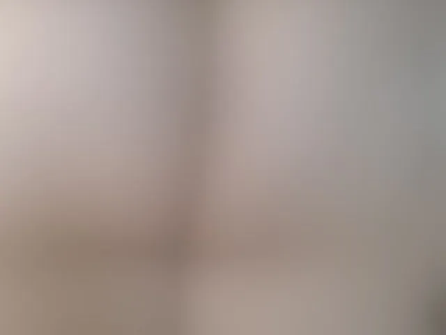 Live sex webcam photo for Lindalovesexy #293948591