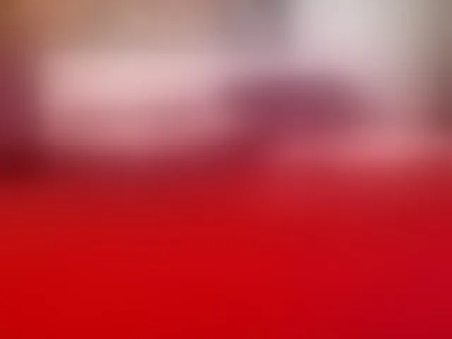 Live sex webcam photo for Lindalovesexy #294026228