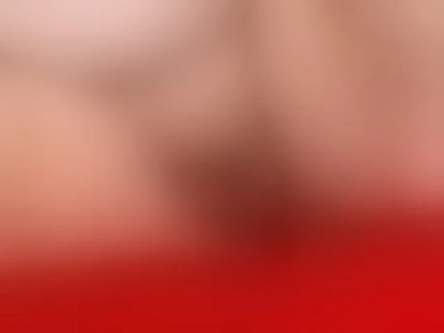 Live sex webcam photo for Lindalovesexy #294046274