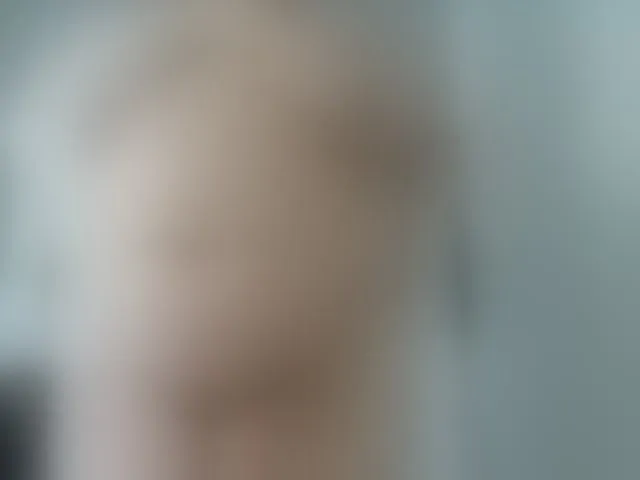 Live sex webcam photo for Lindalovesexy #294055138