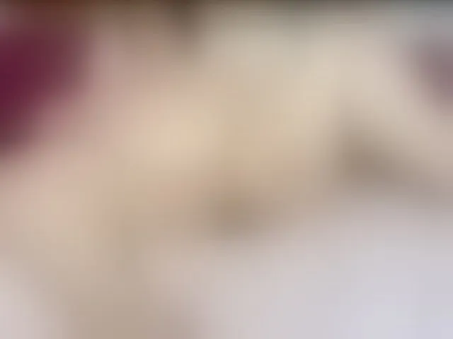 Live sex webcam photo for Lindalovesexy #294094881