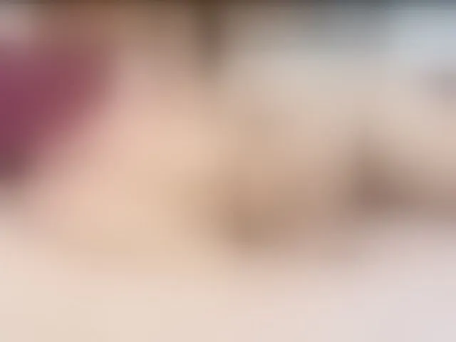 Live sex webcam photo for Lindalovesexy #294100960