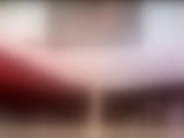 Live sex webcam photo for Lindalovesexy #294111821