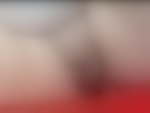 Live sex webcam photo for Lindalovesexy #294130845