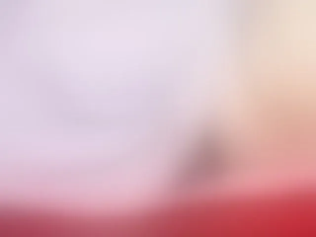 Live sex webcam photo for Lindalovesexy #294170354