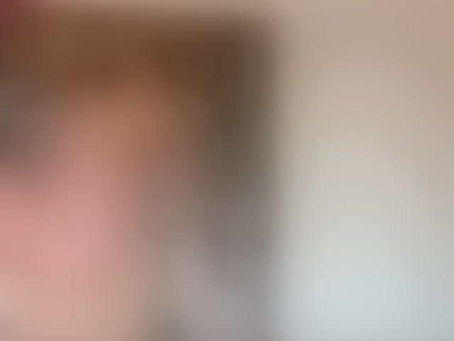 Live sex webcam photo for Lindalovesexy #294226276