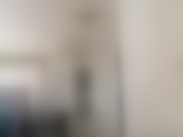Live sex webcam photo for Lindalovesexy #294227057