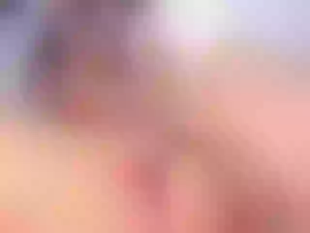 Live sex webcam photo for Lindasantos #271821124