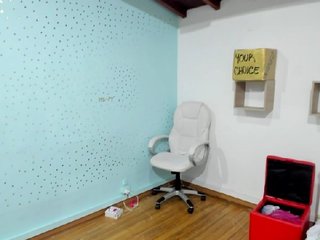 Live sex webcam photo for Lindsay-ford #159909742