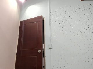 Live sex webcam photo for Lindsay-ford #160362244