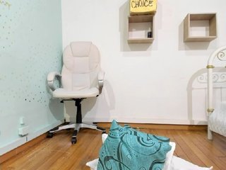 Live sex webcam photo for Lindsay-ford #160514296