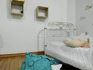 Live sex webcam photo for Lindsay-ford #160515315