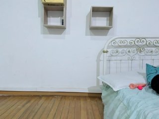 Live sex webcam photo for Lindsay-ford #160893149