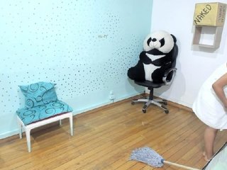 Live sex webcam photo for Lindsay-ford #160897312