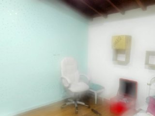 Live sex webcam photo for Lindsay-ford #161409332