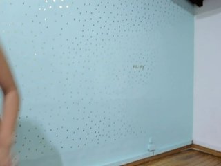 Live sex webcam photo for Lindsay-ford #161823608